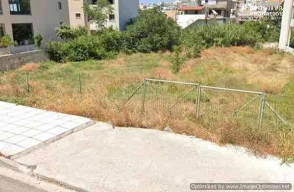 Screenshot_20231201-113250_Maps - Αντιγραφή.jpg